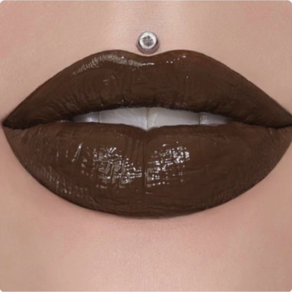 Jeffree star supreme gloss dominatrix - Picture 2 of 3